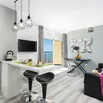 Appartement In Americas Arona (Tenerife)