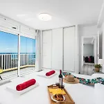 Appartement In Americas Arona (Tenerife)
