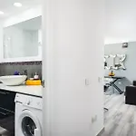 Appartement In Americas Arona (Tenerife)