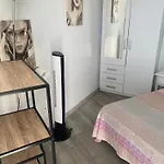 Appartement In Americas *