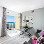 Appartement In Americas