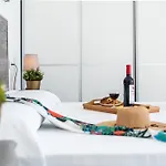 Appartement In Americas Arona (Tenerife)