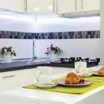 Appartement In Americas Arona (Tenerife)