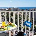 Appartement In Americas Arona (Tenerife)