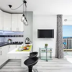 Appartement In Americas Arona (Tenerife)