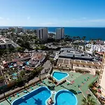 In Americas Appartement